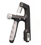 hand gripper | orient sports 