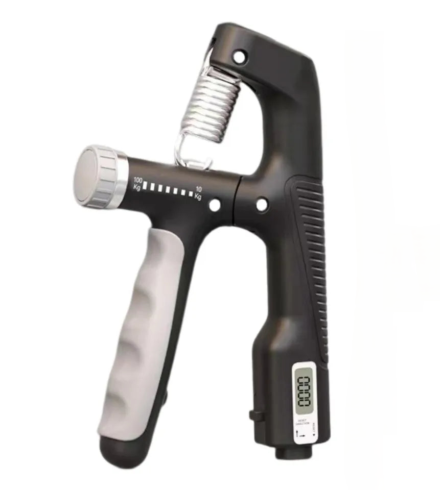 hand gripper | orient sports 