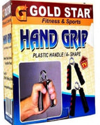 hand gripper price in pakistan | orient sports 