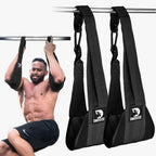 Neoprene Weightlifting Belt