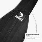 Neoprene Weightlifting Belt