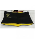 Hot Shapers Slimming Belt | Hot Belt | HOT BELLY SHAPER