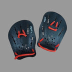 SWIMING Hand Paddle CIMA Original
