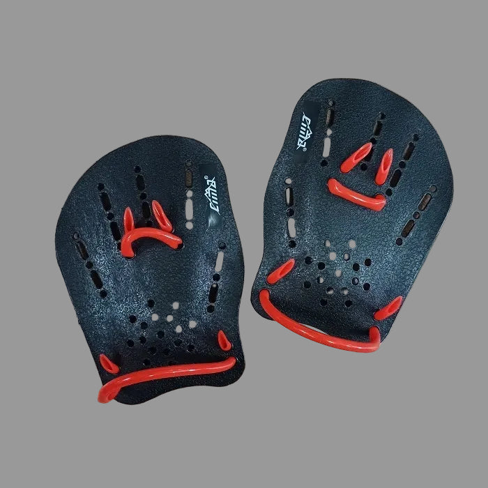 SWIMING Hand Paddle CIMA Original
