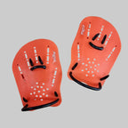 SWIMING Hand Paddle CIMA Original