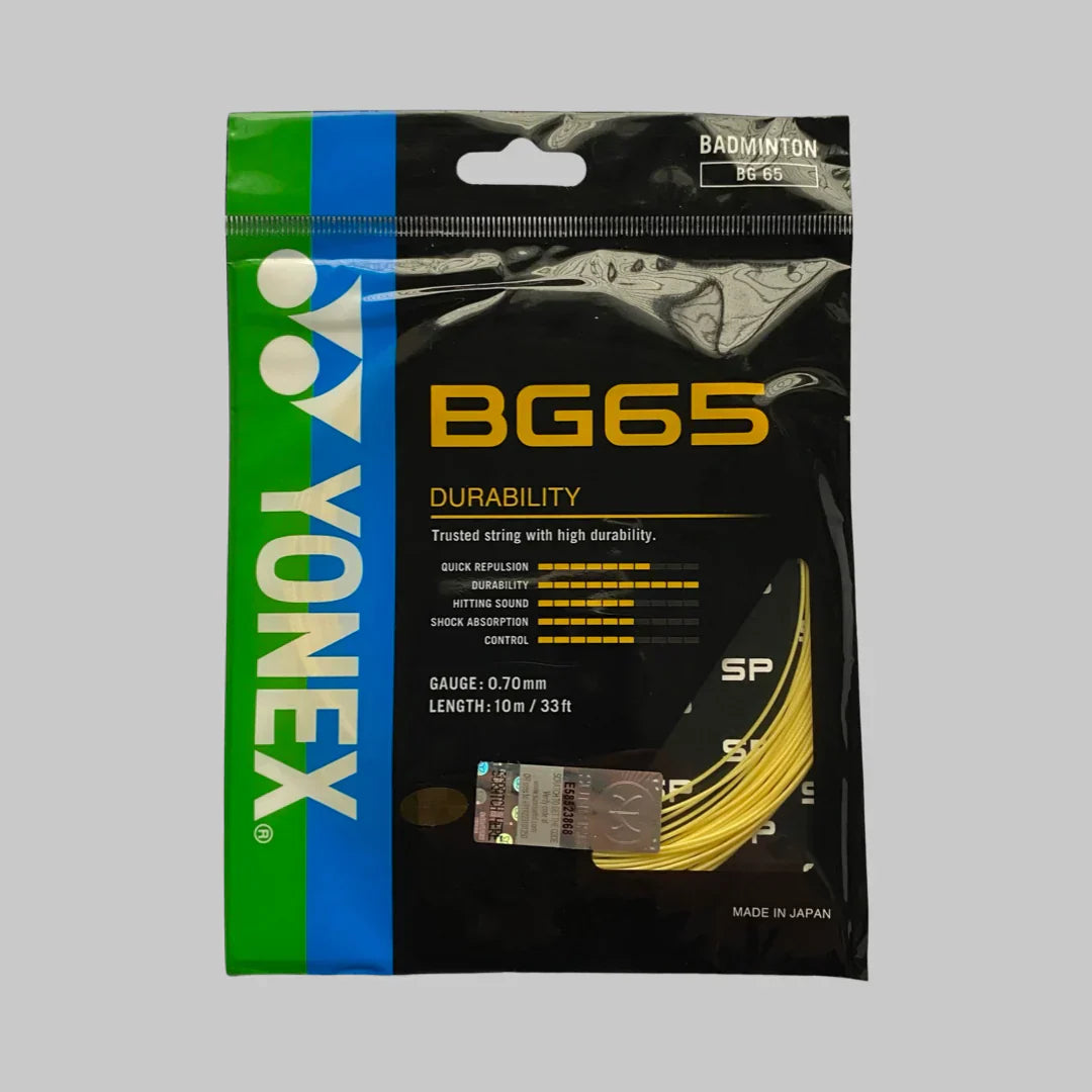 BADMINTON RACKET YONEX FRAME BUNDLE DEAL