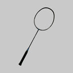 BADMINTON RACKET YONEX FRAME BUNDLE DEAL