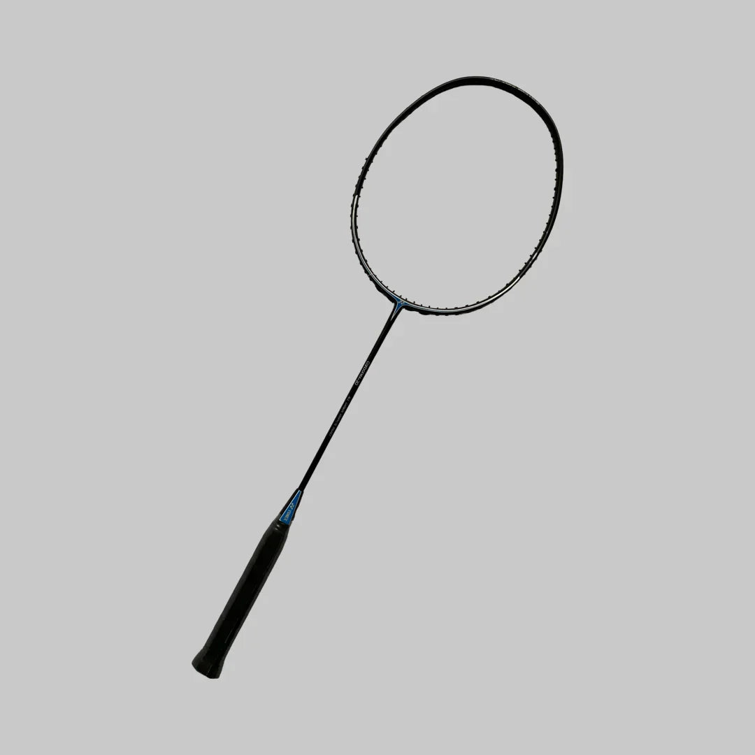 BADMINTON RACKET YONEX FRAME BUNDLE DEAL