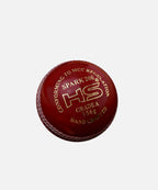 HS SPARK 200 HARD BALLS (PACK OF 6)