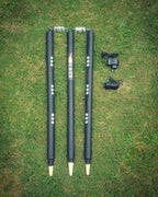 LED WICKET