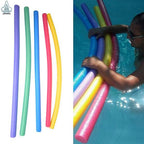 Swimming Pool Noodle