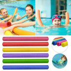 Swimming Pool Noodle