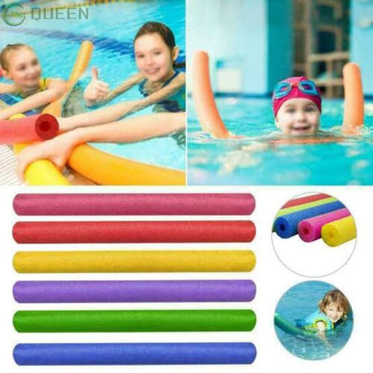 Swimming Pool Noodle