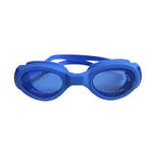 Speedo Swimming Goggle 5200