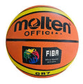 Basket Ball Molten GR7