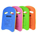 Swimming Kick Board BB SWIM EVA Up Grip