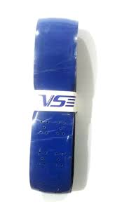 Badminton Racket Basic Grip VS