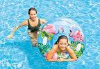 INFLATABLE SWIM TUBE - XL