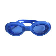 Speedo Swimming Goggle 5200