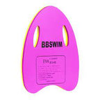 Swimming Kick Board BB SWIM EVA Side Grip