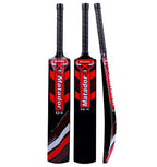 MATADOR Q4 TAPE BALL BAT