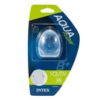 Intex Ear And Nose Swimming Plug 55609