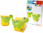 Intex Dinosaur Arm Bands 56664NP