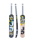 Coconut Bat JD King Player Edition