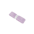 Kumpoo Towel Grip KG12 purple badminton grip - Sports Zone
