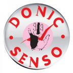 Donic Original Senso Carbon Table Tennis Blade
