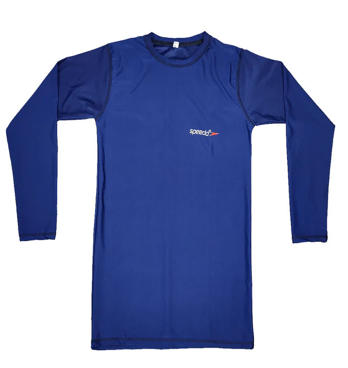 long sleeves swimming suit boys| orient sports