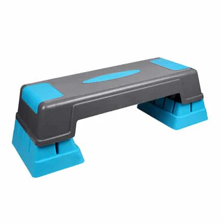 Liveup Aerobic Stepper LS3168-C