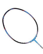Maxbolt Woven Tech 90 Badminton Racket - Sports Zone