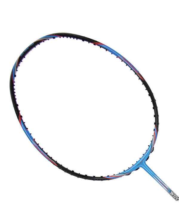 Maxbolt Woven Tech 90 Badminton Racket - Sports Zone