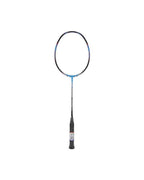 Maxbolt Woven Tech 90 Badminton Racket - Sports Zone