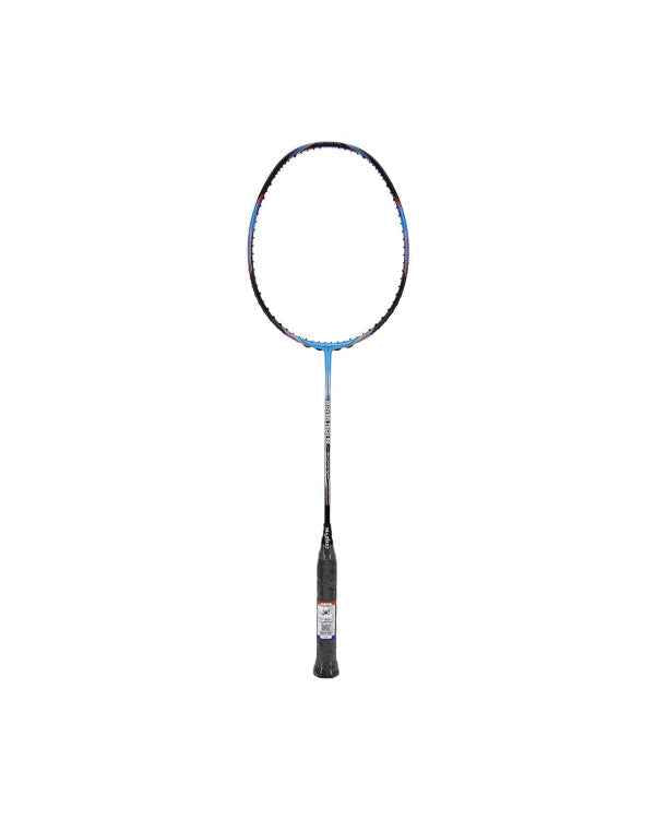 Maxbolt Woven Tech 90 Badminton Racket - Sports Zone
