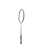 Maxbolt Woven Tech 90 Badminton Racket - Sports Zone