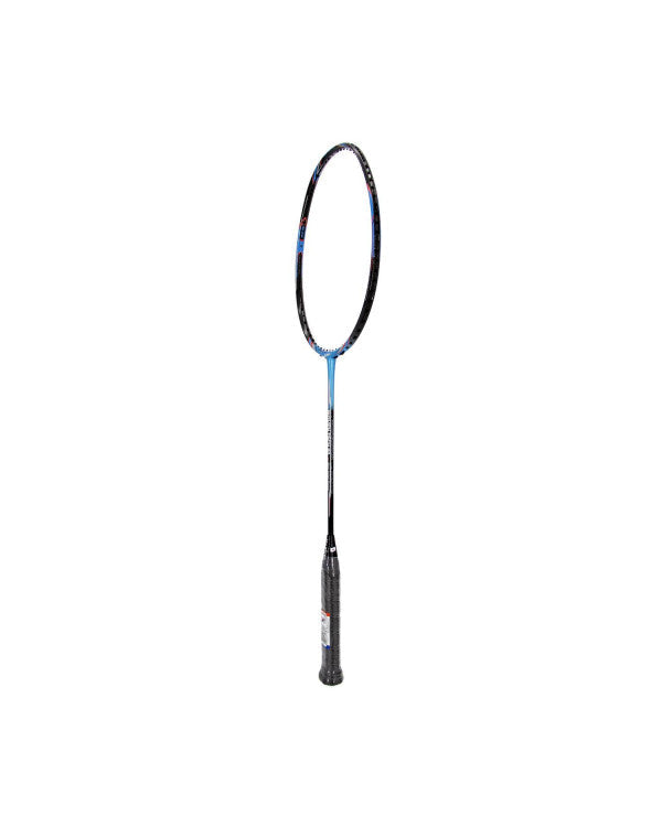 Maxbolt Woven Tech 90 Badminton Racket - Sports Zone