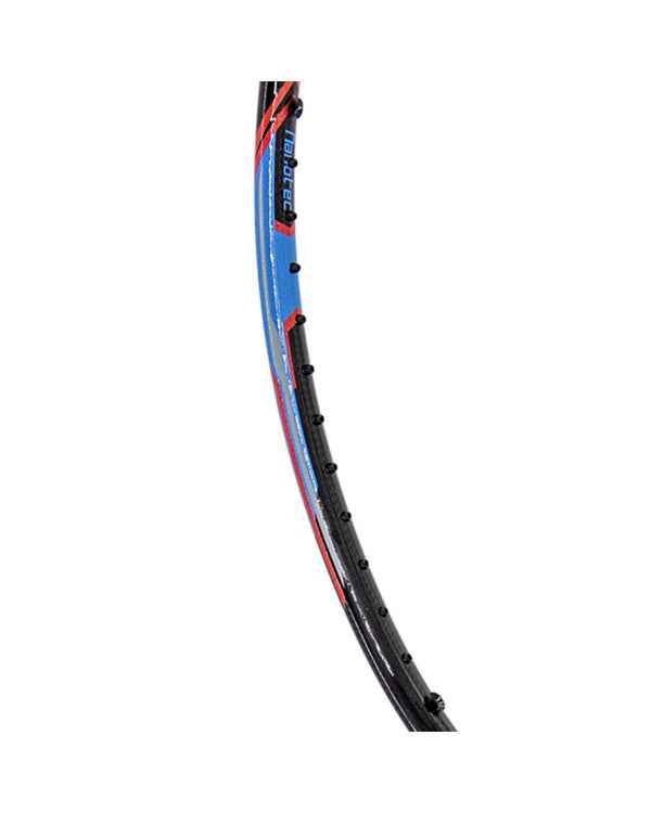 Maxbolt Woven Tech 90 Badminton Racket - Sports Zone