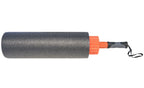 Foam Roller 3 in 1