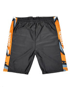 men shorts online | orient sports 