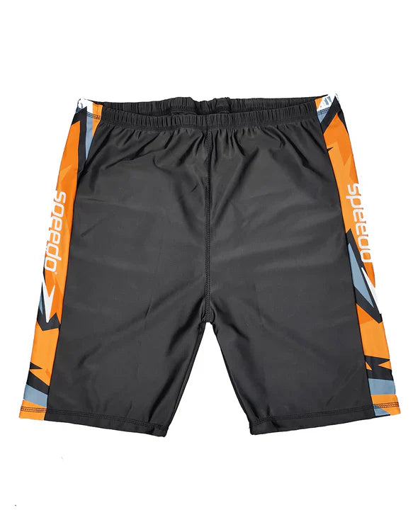 men shorts online | orient sports 