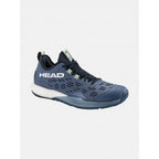 HEAD MOTION PRO 1.5 MEN PADEL SHOES