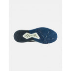 HEAD MOTION PRO 1.5 MEN PADEL SHOES