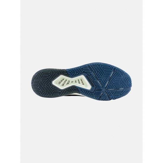 HEAD MOTION PRO 1.5 MEN PADEL SHOES