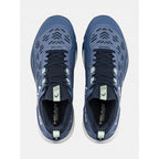 HEAD MOTION PRO 1.5 MEN PADEL SHOES
