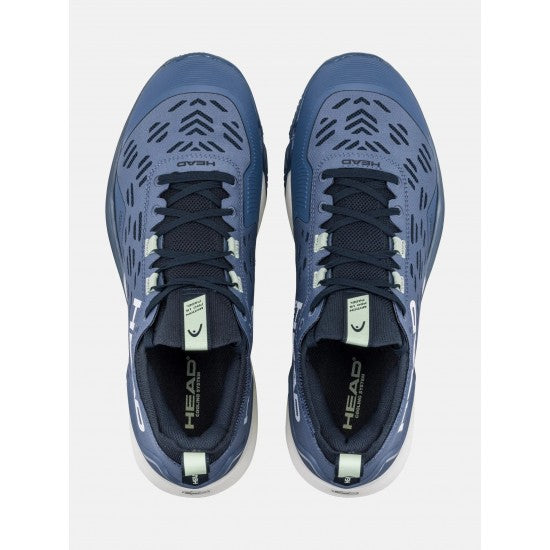 HEAD MOTION PRO 1.5 MEN PADEL SHOES