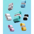HEAD PADEL PRO OVERGRIP 1pcs - MINT by HEAD - Sports Zone