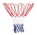 Basket Ball Net