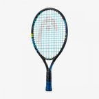 HEAD NOVAK 19 JUNIOR RACQUET